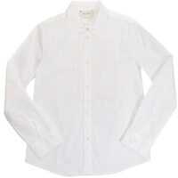Camasi casual Shirt Fete