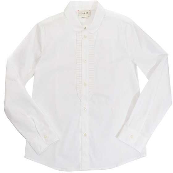Camasa Gucci Shirt White