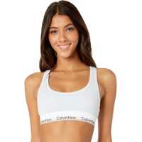 Sutiene Modern Cotton Bralette F3785 Femei