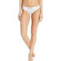 Chiloti Modern Cotton Bikini Femei
