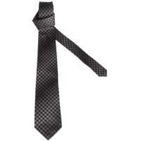 Cravate ETRO Silk Tie Barbati