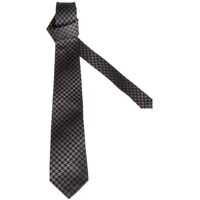 Cravate ETRO Silk Tie Barbati