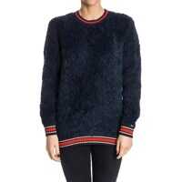 Pulovere Pilca Teddy Sweater Femei