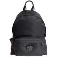 Rucsacuri Backpack Barbati