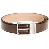 Curele Belt Barbati