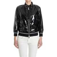 Jachete Fiadone Jacket Femei