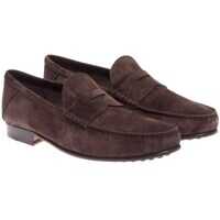 Mocasini Loafers Barbati