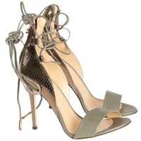 Sandale Sandals Femei