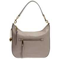 Genti de umar Marc Jacobs Recruit Hobo Bag