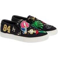 Sneakers Marc Jacobs Mercer Slip On