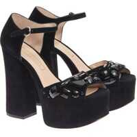 Sandale Marc Jacobs Adriana Sandals
