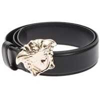 Curele Belt Femei