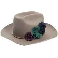 Palarii Tango Hat Femei