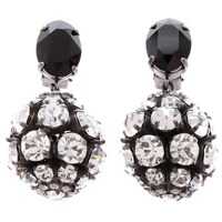 Cercei Marni Earrings Femei