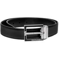 Curele Leather Belt Femei