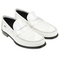 Mocasini Loafers Barbati