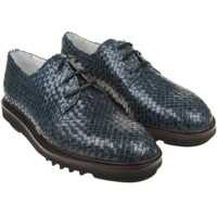 Incaltaminte Dolce & Gabbana Derby Shoes