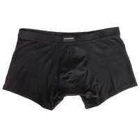 Lenjerie Intima Boxer Shorts Barbati