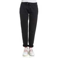 Pantaloni Moncler Cotton Pants