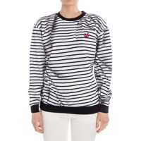 Bluze Trening & Hanorace Swallow Sweatshirt Femei