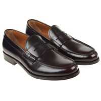 Mocasini Dante Loafers Barbati