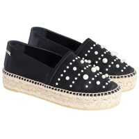Espadrile K/Pearl Espadrilles Femei