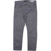 Pantaloni Don Giovanni Trousers Baieti