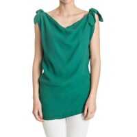 Bluze Shore Tunic Femei