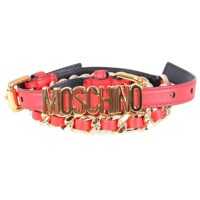 Curele Leather Belt Femei