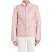Jachete Brenda Jacket Femei