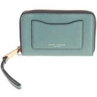 Portofele Marc Jacobs Wallet