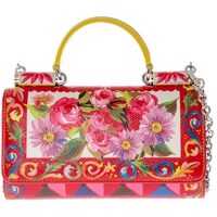 Huse Mobil & Tablete Phone-Case Femei