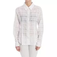 Camasi Shirt Femei