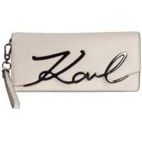 Genti plic Clutch Bag Femei