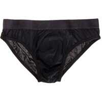 Chiloti Underpants Barbati
