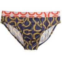 Chiloti Underpants Barbati
