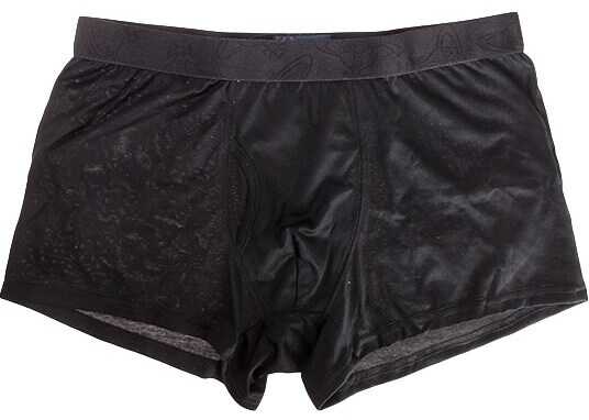 Vivienne Westwood Underpants Black