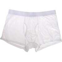 Chiloti Underpants Barbati