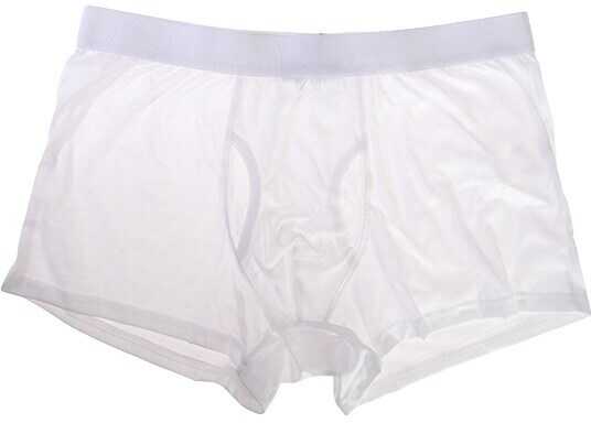 Vivienne Westwood Underpants White imagine