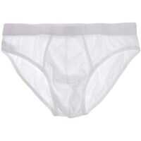 Chiloti Underpants Barbati