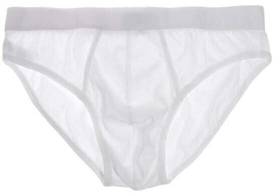 Vivienne Westwood Underpants White imagine