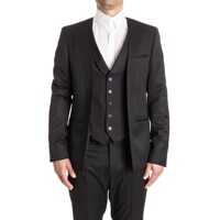 Jachete Offspring Jacket Barbati