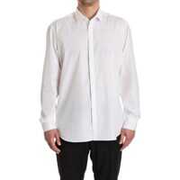 Camasi elegante Shirt Barbati