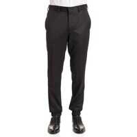Pantaloni Trousers Barbati