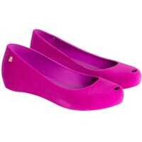 Balerini casual Pvc Ballerinas Femei