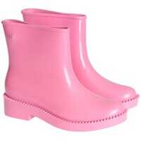 Ghete & Cizme Pvc Boots Femei