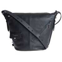 Genti de Mana Marc Jacobs Leather Bag