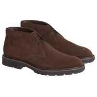 Pantofi casual Desert Shoes Barbati
