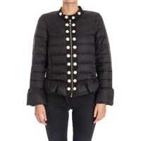 Jachete Padded Jacket Femei