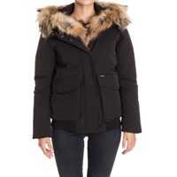 Geci de Puf Down Jacket Femei
